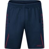 Jako - Trainingsshort Challenge - Kids Voetbalshorts
