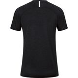 Jako - T-shirt Challenge - Dames Sportshirt