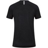 Jako - T-shirt Challenge - Dames Sportshirt