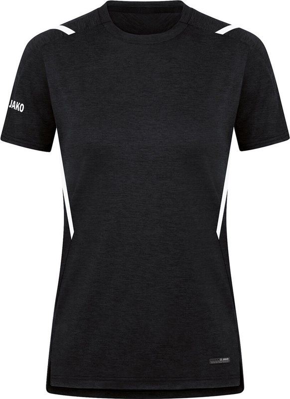 Jako - T-shirt Challenge - Dames Sportshirt