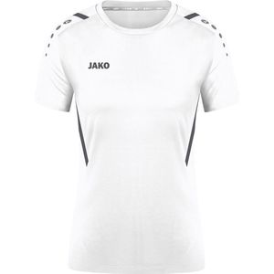 Jako - Shirt Challenge - Jako Teamwear Dames