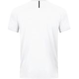 Jako - Shirt Challenge - Jako Teamwear Dames