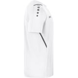 Jako - Shirt Challenge - Jako Teamwear Dames