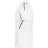 Jako - Shirt Challenge - Jako Teamwear Dames