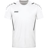 Jako - Shirt Challenge - Jako Teamwear Dames