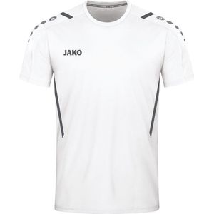Jako - Shirt Challenge - Jako Teamwear Dames