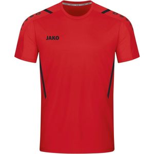 Jako - Shirt Challenge - Dames Voetbal Jersey