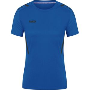 Trikot