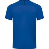 Jako - Shirt Challenge - Dames Teamwear