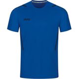 Jako - Shirt Challenge - Dames Teamwear