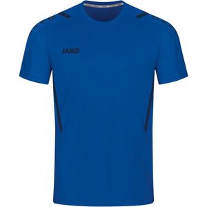 Jako - Shirt Challenge - Dames Teamwear