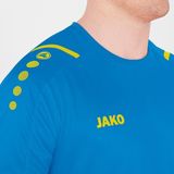Jako - Shirt Challenge - Dames Voetbalshirt