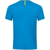 Jako - Shirt Challenge - Dames Voetbalshirt