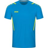 Jako - Shirt Challenge - Dames Voetbalshirt