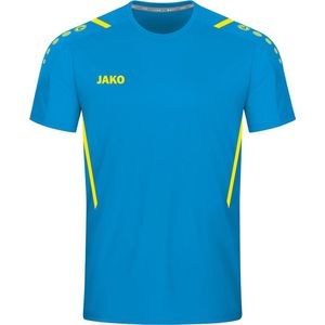 Jako - Shirt Challenge - Dames Voetbalshirt