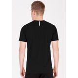 Jako - Shirt Challenge - Voetbalshirt Dames