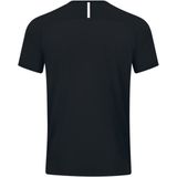 Jako - Shirt Challenge - Voetbalshirt Dames