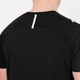 Jako - Shirt Challenge - Voetbalshirt Dames