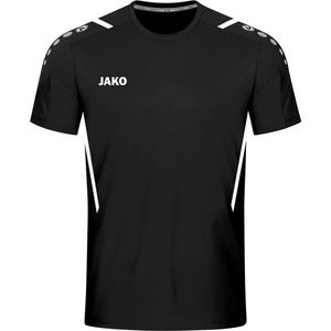Jako - Shirt Challenge - Voetbalshirt Dames