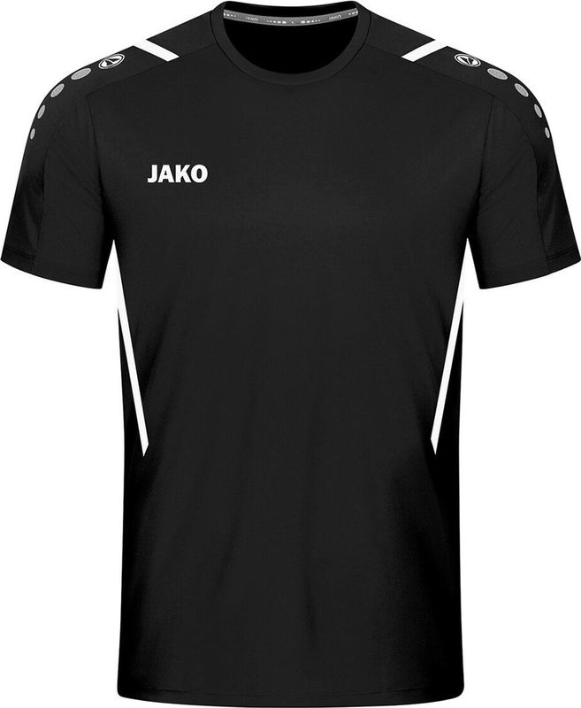 Jako - Shirt Challenge - Voetbalshirt Dames