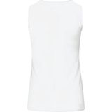 Jako - Challenge - Kindertanktop - Ademend - Polyester - Verlengde Achterkant