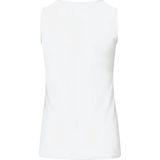 Jako - Challenge - Damestanktop - Ademend - Polyester - Verlengde Achterkant