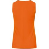 Jako - Tank Top Challenge - Jako Sportkleding-140