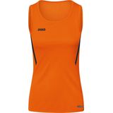 Jako - Tank Top Challenge - Jako Sportkleding-140