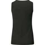 Jako - Challenge - Sporttop - Zwart - Polyester