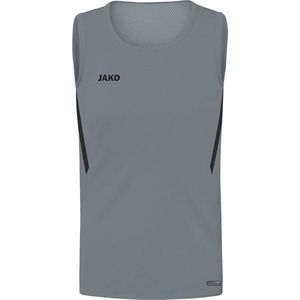 Jako - Tank Top Challenge - Kinder Sportkleding-164