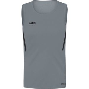 Jako - Tank Top Challenge - Kinder Sportkleding-152