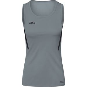 Jako - Tank Top Challenge - Tanktop Sport-40