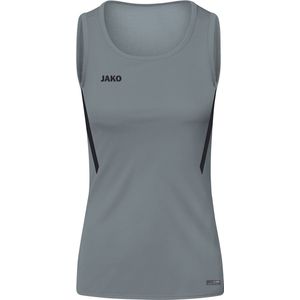 Jako - Tank Top Challenge - Kinder Sportkleding-152