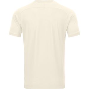 JAKO - WORLD - Wedstrijdshirt - Blauw - 100% Gerecycled Polyester