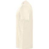 Jako - WORLD - Jersey - 100% Gerecycled Polyester