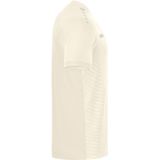 Jako - WORLD - Jersey - 100% Gerecycled Polyester