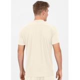 Jako - WORLD - Jersey - 100% Gerecycled Polyester