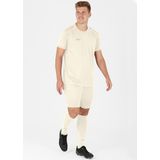 Jako - WORLD - Jersey - 100% Gerecycled Polyester