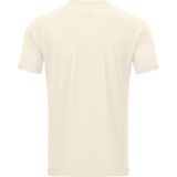 Jako - WORLD - Jersey - 100% Gerecycled Polyester