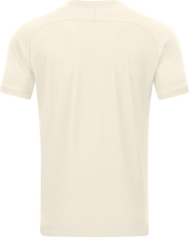 Jako - WORLD - Jersey - 100% Gerecycled Polyester