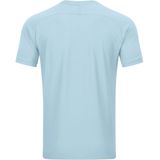 JAKO - World - Wedstrijshirt - Blauw - 100% Gerecycled Polyester