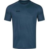 Jako - WORLD - Sportshirt - 100% Gerecycled Polyester