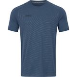 Jako - WORLD - Sportshirt - 100% Gerecycled Polyester