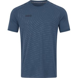 Jako - WORLD - Sportshirt - 100% Gerecycled Polyester