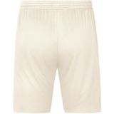 Jako - WORLD - Short - 100% Gerecycled Polyester