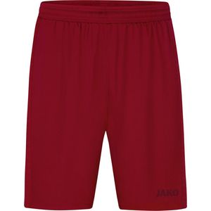 Korte broek Jako World