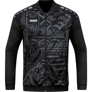 Jako - Warming-up Jacket Tropicana - Trainingsjack Heren
