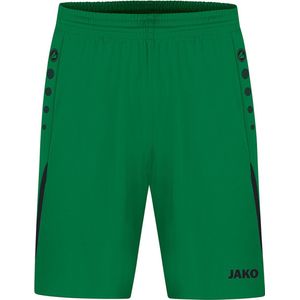 Junior shorts Jako Challenge