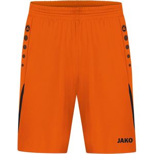 Junior shorts Jako Challenge