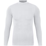 Jako - Skinbalance 2.0 - Pullover - Zwart - 100% Polyamide